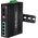 Switch TRENDnet TI-PG62B