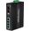 Switch TRENDnet TI-PG62B