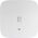 Access Point LevelOne WAP-8121
