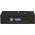 System przekazu sygnału AV StarTech HDMI - HDMI czarny (VSEDIDHD)