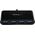 HUB USB StarTech 4x USB-A 3.0 (HB30C4AB)