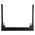 StarTech 2-POST DESKTOP RACK - 8U (RK8OD)