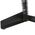 StarTech 2-POST DESKTOP RACK - 8U (RK8OD)