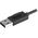 HUB USB StarTech 4x USB-A 2.0 (ST4200MINI2)