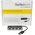 HUB USB StarTech 4x USB-A 2.0 (ST4200MINI2)