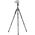 Statyw Rollei Rollei Tripod C5i Carbon (22610)