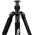 Statyw Rollei Rollei Tripod C5i Carbon (22610)