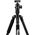 Statyw Rollei Rollei Tripod C5i Carbon (22610)