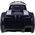 Odkurzacz Hoover Breeze BR71_BR20 011