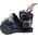 Odkurzacz Hoover Breeze BR71_BR20 011
