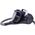Odkurzacz Hoover Breeze BR71_BR20 011