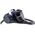 Odkurzacz Hoover Breeze BR71_BR20 011