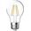 GP GP LED Filament Classic E27, 5W, 470lm (472111)