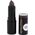 Makeup Revolution Lipstick szminka do ust Make Me Tonight 3,8g