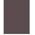 Makeup Revolution Lipstick szminka do ust Make Me Tonight 3,8g