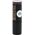 Makeup Revolution Lipstick szminka do ust Make Me Tonight 3,8g
