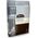 Acana Adult small breed 2kg