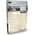 Acana Adult small breed 6kg