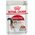 Royal Canin INSTINCTIVE Feline w galaretce 85 g
