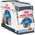 Royal Canin ULTRA LIGHT Feline w galaretce 85g