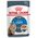Royal Canin ULTRA LIGHT Feline w galaretce 85g
