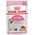 Royal Canin KITTEN Instinctive Feline w sosie 85 g 1szt