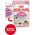 Royal Canin KITTEN Instinctive Feline w sosie 85 g 1szt