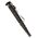 Monopod Sirui P-306 (6952060000305)