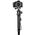 Monopod Sirui P-306 (6952060000305)