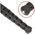 Monopod Sirui P-306 (6952060000305)
