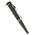 Monopod Sirui P-326 (6952060000312)