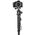 Monopod Sirui P-326 (6952060000312)