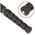 Monopod Sirui P-326 (6952060000312)