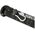 Monopod Sirui P-326 (6952060000312)
