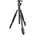 Statyw Sirui Tripod ET-1004+E-10 (6952060001517)