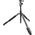 Statyw Sirui Tripod ET-1004+E-10 (6952060001517)