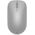Mysz Microsoft Surface (WS3-00002)
