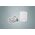 HomeMatic IP (142722A0)