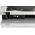 Gramofon Lenco LS-50GY