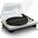 Gramofon Lenco LS-50GY