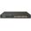 Switch Planet GSW-2620VHP