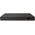 Switch Planet GSW-2620VHP