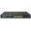 Switch Planet GSW-1820VHP
