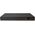 Switch Planet GSW-1820VHP