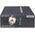 Planet Power over Ethernet (LRP-101CE)
