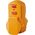 Brennenstuhl Adapter IP54 BDI-A 2 30 - 1290660