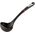 Tefal Chochla Ingenio (K2060114)