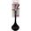 Tefal Chochla Ingenio (K2060114)