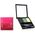Shiseido Luminizing Satin Eye Color Trio Cienie do powiek GR716 Vinyl 3g