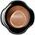 Shiseido Perfect Rouge BR757 Black Walnut 4g